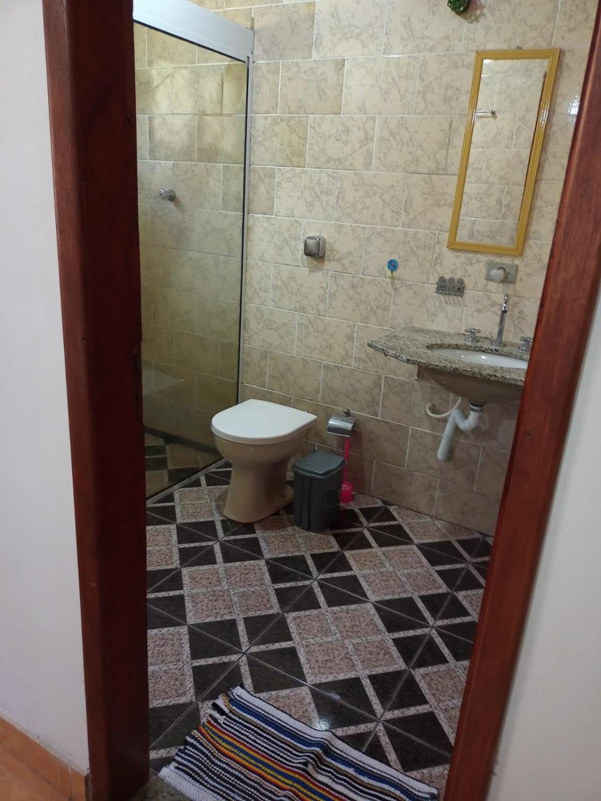 Casa Charming Espaco Pedrina Mairipora Ngoại thất bức ảnh